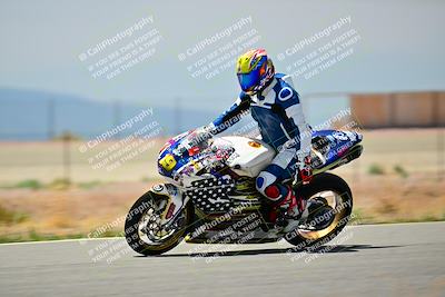media/Apr-12-2025-TrackXperience (Sat) [[06d2a48708]]/Level 3/Session 5 (Turns 1 and 3)/